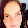 alisonhunt15