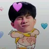 ngocphuongdinh3