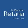 albandarrotana