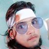 user719724804