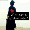 tehreemrajpoot48
