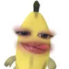 uronlykevs_