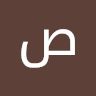 saleh.a.s.7