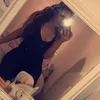 chloeb0720
