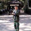 issarapong29