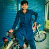 wasif_awan95