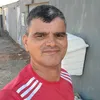 sandrobarbosa69