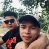 khanhtrung47
