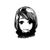 shokothebest