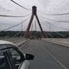 driverpapamuda234