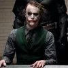 4b_joker