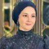 amalalhamdani1
