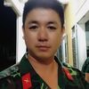 nhattrac