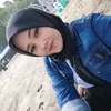 sellawaticana