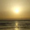 a_zi_z08