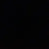 eslam.262