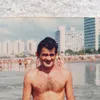 bombeiro01