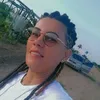 anaile244