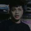 junemarkcatigbefrancisco