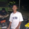 Uceeenggg🥶
