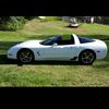 thathvacguy82