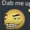 itzmebones