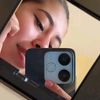 nayheli.gonzales.1