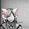 _gin_gogol