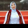 ritaistriyanti1