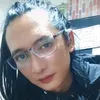 jengtorres14