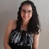 isa_benevides