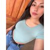 vanne 💛✨️