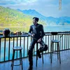 Đức phạm
