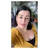 shirleypatricia81