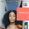 natachashopmalaisienne
