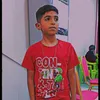 s_6xw