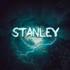 stanleyalwanger52