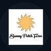 sunny_patch_farm