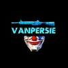 VănPerSie