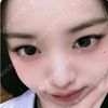 user5450942708519