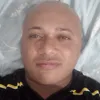 felipeprates6