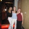 birgitte.09
