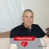 user69705454