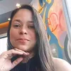 vivipamponet