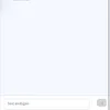 user657879374