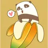 druk_banana228