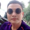 phamdinhsang_1994