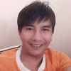 zayeed.khan2