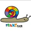 franztierchen