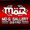 mo_qgallery